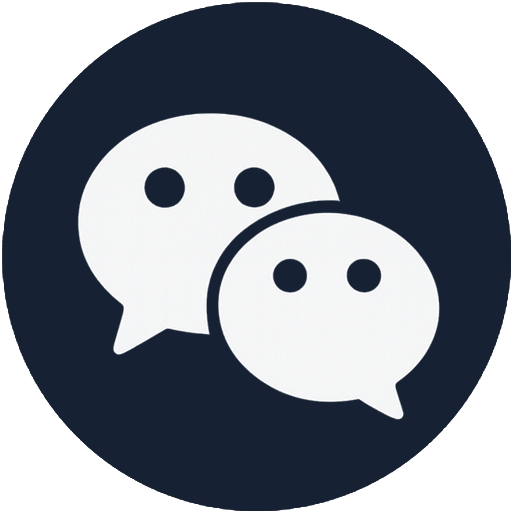 WeChat