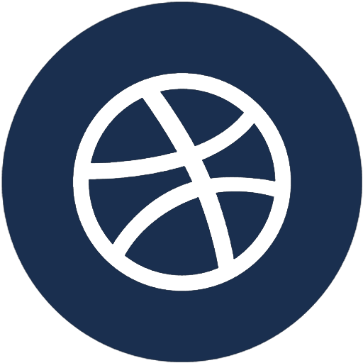 Dribbble