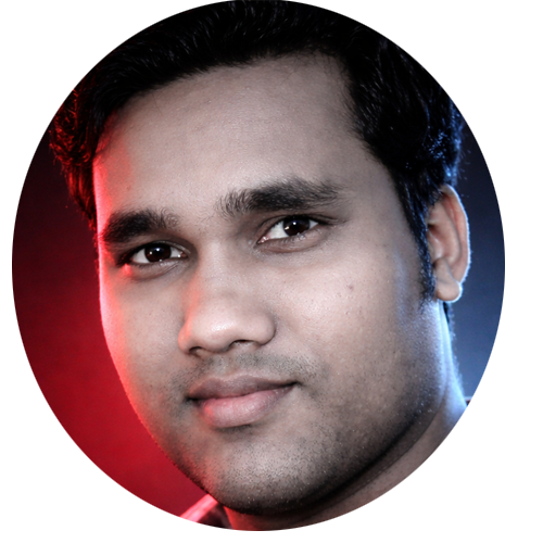 Arif Khan profile photo